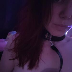 Licorne45 MYM