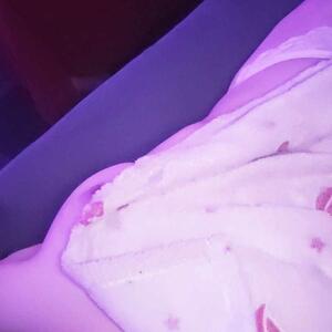 Licorne45 MYM