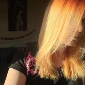 Licorne45 MYM