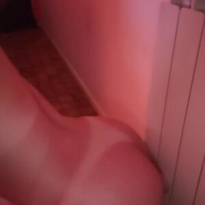 Licorne45 MYM