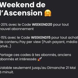 Licorne67 MYM