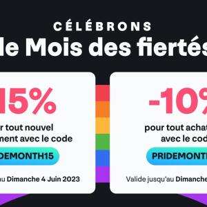 Licorne67 MYM