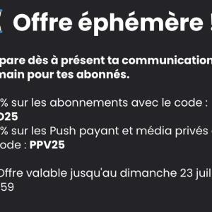 Licorne67 MYM
