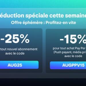 Licorne67 MYM