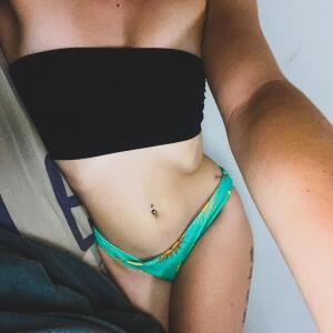Licornebleu_ MYM