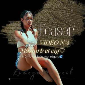 Lidzya_brazil83 MYM