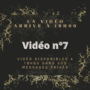 Lidzya_brazil83 MYM