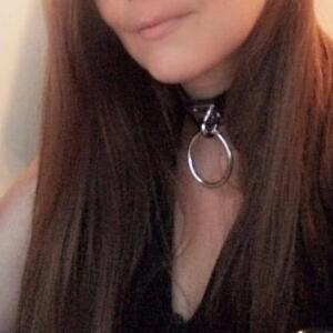 Lifesubmissiv MYM
