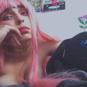 Lignum_nympha MYM