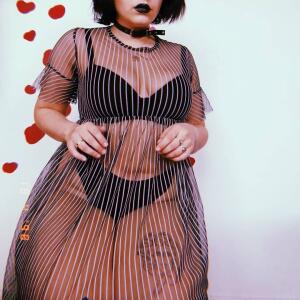Lignum_nympha MYM
