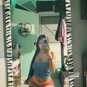 Liilii_fl MYM