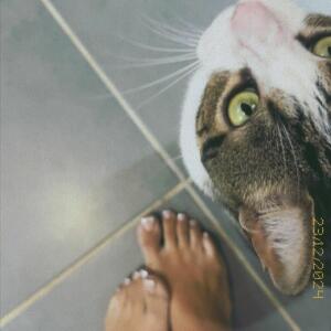 Liilii_fl MYM