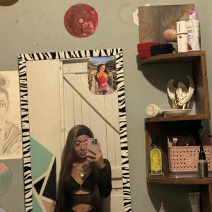 Liilii_fl MYM