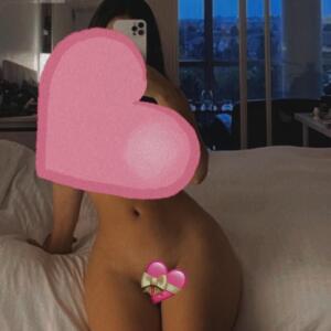 Liinaa_luxe MYM
