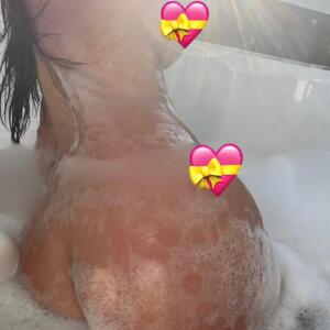 Liinaa_luxe MYM