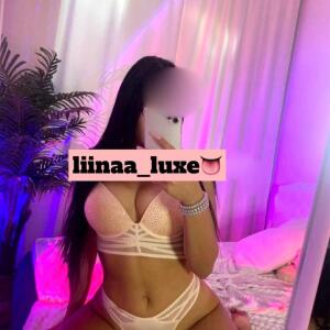 Liinaa_luxe MYM