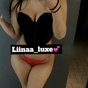 Liinaa_luxe MYM