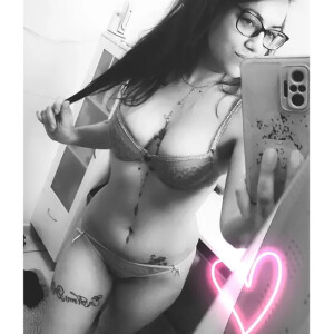 Liinnaa12 MYM