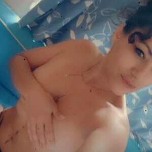 Liinnaa12 MYM