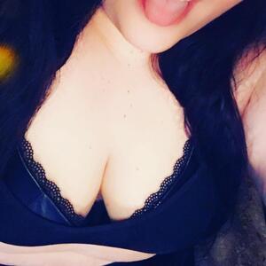 Liisah MYM