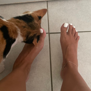 Likeafeet MYM