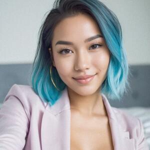 Lil-aria MYM