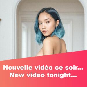 Lil-aria MYM
