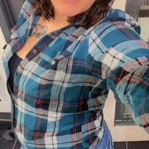 Lil_Alabama_Shorty25 MYM