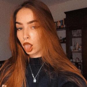 Lil___alien MYM