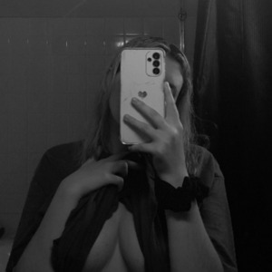 Lil_baby_ MYM