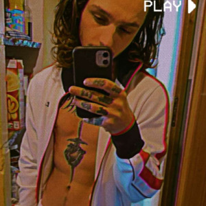 Lil_deviil__ MYM