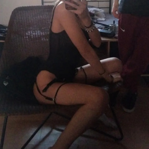 Lila-_10 MYM