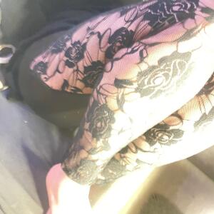 Lila69__ MYM