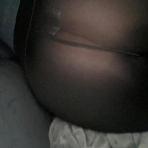 Lila69__ MYM