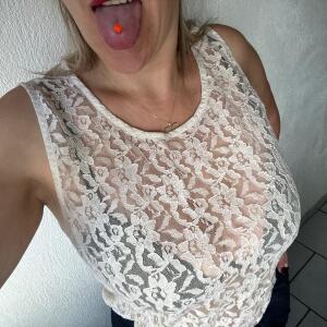 Lila69__ MYM