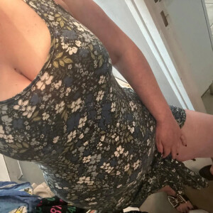 Lila69__ MYM