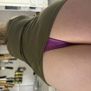 Lila69__ MYM