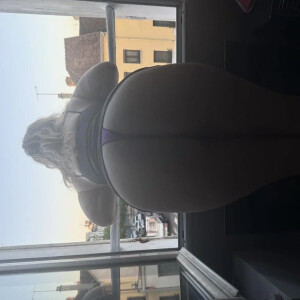 Lila69__ MYM