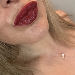 Lila69__ MYM