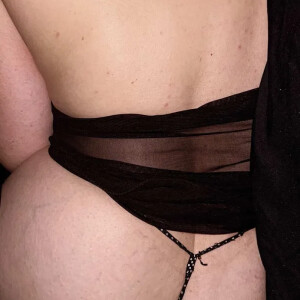 Lila69__ MYM