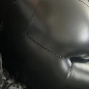Lila69__ MYM