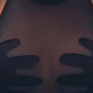 Lila69__ MYM
