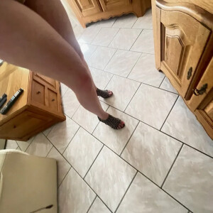 Lila69__ MYM