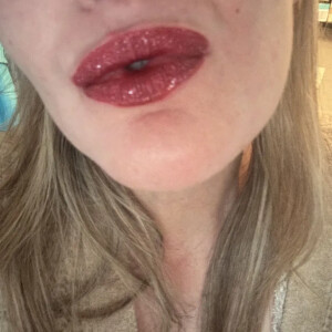 Lila69__ MYM
