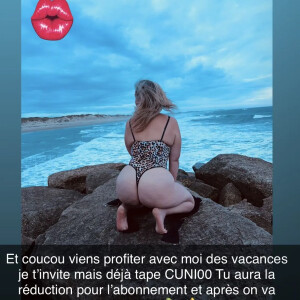 Lila69__ MYM