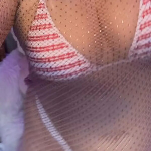 Lila69__ MYM