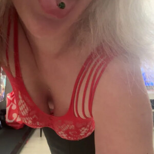 Lila69__ MYM