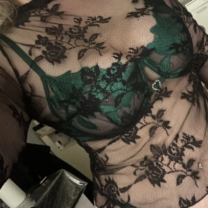 Lila69__ MYM