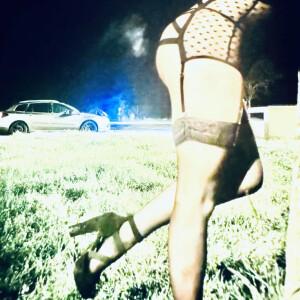 Lila69__ MYM