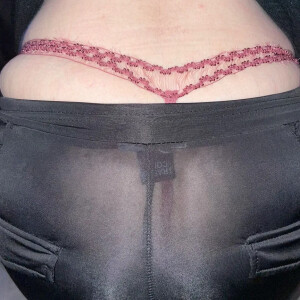 Lila69__ MYM